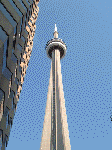 CANADA 2005 - 015.gif